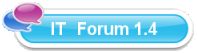 LOGO del BIGFORUM